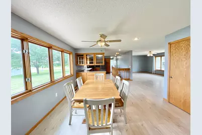 212 Eastern Avenue S, Comfrey, MN 56019 - Photo 13