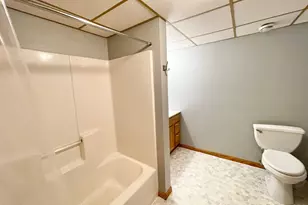 212 Eastern Ave S, Comfrey, MN 56019 - Photo 57