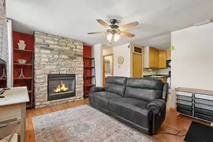 248 Main St W, Wabasha, MN 55981 - Photo 5