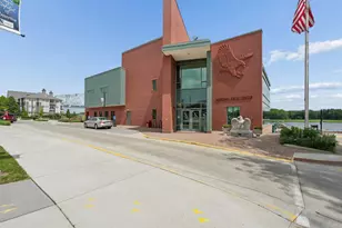 248 Main St W, Wabasha, MN 55981 - Photo 23