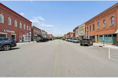 248 Main Street W, Wabasha, MN 55981 - Photo 37