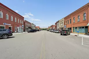 248 Main St W, Wabasha, MN 55981 - Photo 37