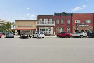248 Main St W, Wabasha, MN 55981 - Photo 3