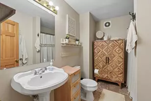 248 Main St W, Wabasha, MN 55981 - Photo 13