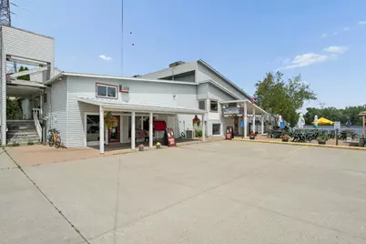248 Main Street W, Wabasha, MN 55981 - Photo 39