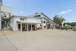248 Main St W, Wabasha, MN 55981 - Photo 39