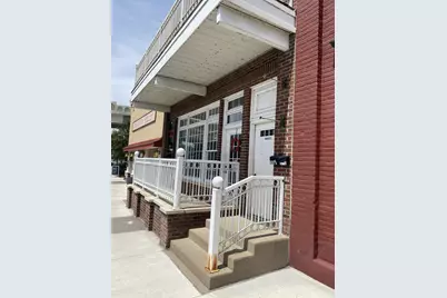 248 Main Street W, Wabasha, MN 55981 - Photo 1