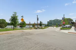 248 Main St W, Wabasha, MN 55981 - Photo 29
