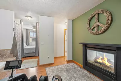 248 Main Street W, Wabasha, MN 55981 - Photo 15