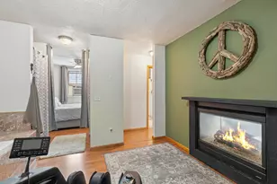 248 Main St W, Wabasha, MN 55981 - Photo 15