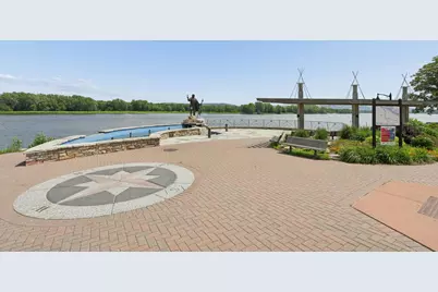 248 Main Street W, Wabasha, MN 55981 - Photo 35