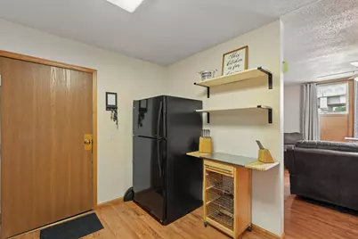 248 Main Street W, Wabasha, MN 55981 - Photo 9
