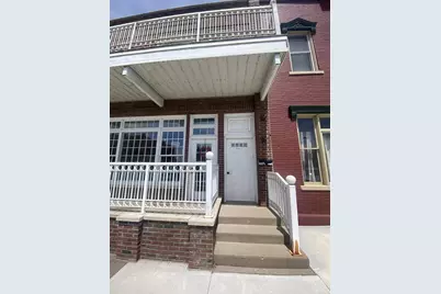 248 Main Street W, Wabasha, MN 55981 - Photo 9