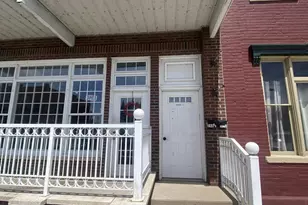 248 Main St W, Wabasha, MN 55981 - Photo 9
