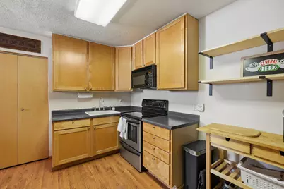 248 Main Street W, Wabasha, MN 55981 - Photo 11