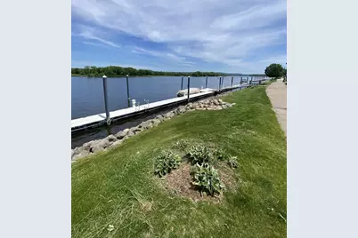 248 Main Street W, Wabasha, MN 55981 - Photo 11