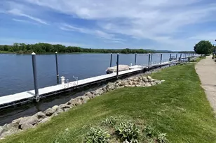 248 Main St W, Wabasha, MN 55981 - Photo 11