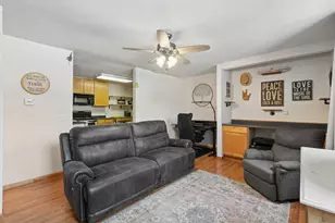 248 Main St W, Wabasha, MN 55981 - Photo 7