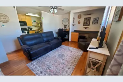 248 Main Street W, Wabasha, MN 55981 - Photo 3