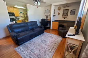 248 Main St W, Wabasha, MN 55981 - Photo 3