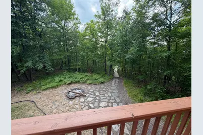25661 Eagle Ridge Road, Aitkin, MN 56431 - Photo 5
