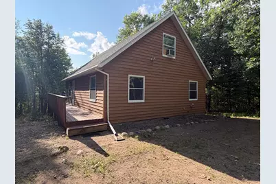 25661 Eagle Ridge Road, Aitkin, MN 56431 - Photo 9