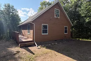 25661 Eagle Ridge Rd, Aitkin, MN 56431 - Photo 9