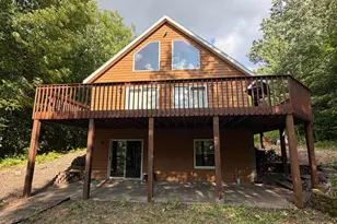 25661 Eagle Ridge Rd, Aitkin, MN 56431 - Photo 1