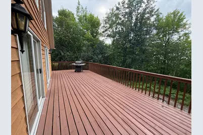 25661 Eagle Ridge Road, Aitkin, MN 56431 - Photo 3