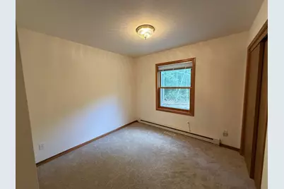 25661 Eagle Ridge Road, Aitkin, MN 56431 - Photo 11