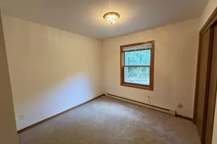 25661 Eagle Ridge Rd, Aitkin, MN 56431 - Photo 11