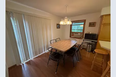 25661 Eagle Ridge Road, Aitkin, MN 56431 - Photo 17