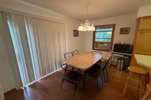 25661 Eagle Ridge Rd, Aitkin, MN 56431 - Photo 17