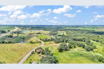 102 Savannah Heights Boulevard, Lynd, MN 56157 - Photo 3