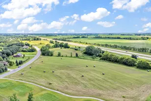 102 Savannah Heights Blvd, Lynd, MN 56157 - Photo 1