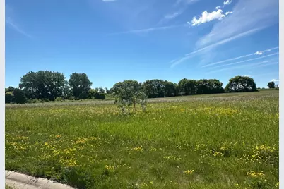 102 Savannah Heights Boulevard, Lynd, MN 56157 - Photo 7