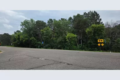 Tbd Uplander Street NW, Andover, MN 55304 - Photo 13