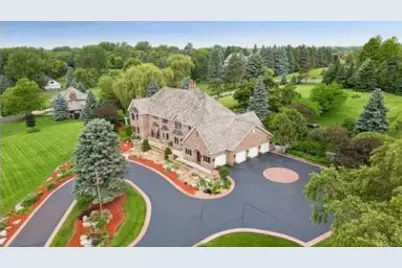 75 Apple Orchard Road, White Bear Lake, MN 55110 - Photo 3
