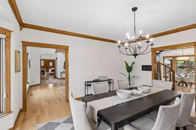 75 Apple Orchard Road, White Bear Lake, MN 55110 - Photo 83