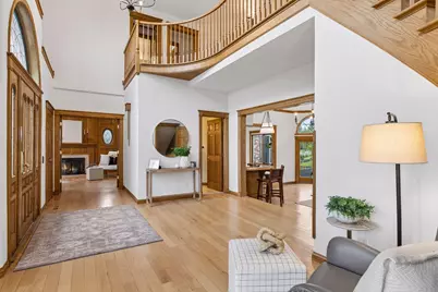 75 Apple Orchard Road, White Bear Lake, MN 55110 - Photo 11