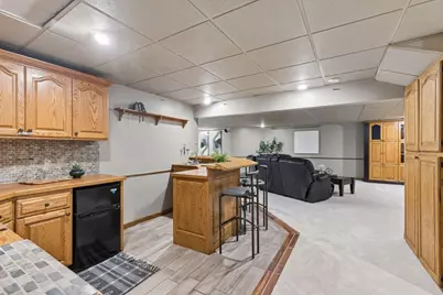 75 Apple Orchard Road, White Bear Lake, MN 55110 - Photo 23