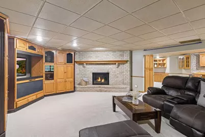 75 Apple Orchard Road, White Bear Lake, MN 55110 - Photo 19