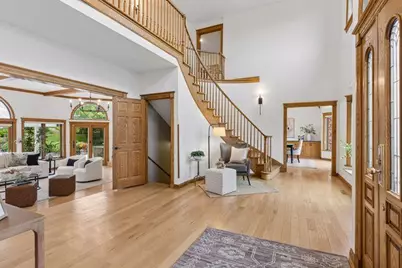 75 Apple Orchard Road, White Bear Lake, MN 55110 - Photo 13