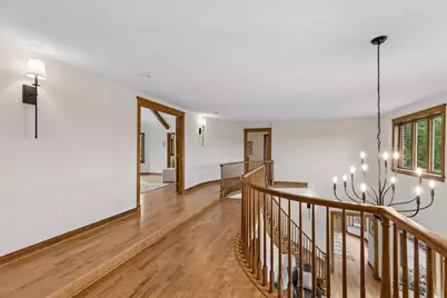 75 Apple Orchard Road, White Bear Lake, MN 55110 - Photo 59
