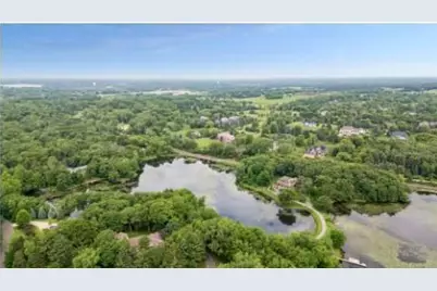 75 Apple Orchard Road, White Bear Lake, MN 55110 - Photo 5