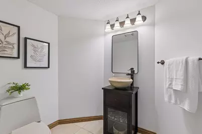 75 Apple Orchard Road, White Bear Lake, MN 55110 - Photo 65