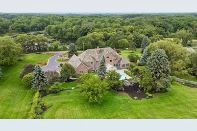 75 Apple Orchard Road, White Bear Lake, MN 55110 - Photo 7