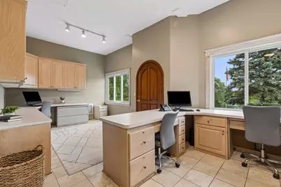 75 Apple Orchard Road, White Bear Lake, MN 55110 - Photo 61