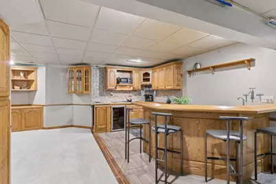 75 Apple Orchard Road, White Bear Lake, MN 55110 - Photo 17