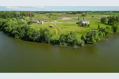 Tbd Co Rd 35, Dalton, MN 56324 - Photo 27